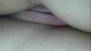 Xvideos