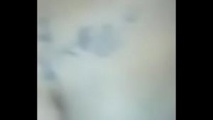 Xvideos
