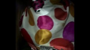 Xvideos
