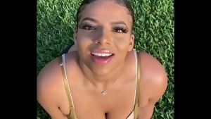 Xvideos