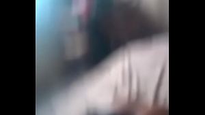 Xvideos