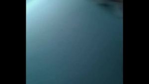 Xvideos