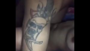 Xvideos