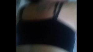 Xvideos