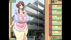 xvideos