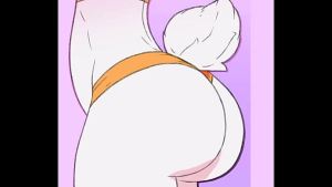 XVIDEOS