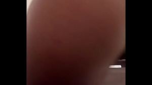 Xvideos