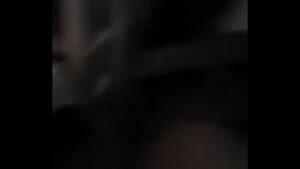 XVIDEOS