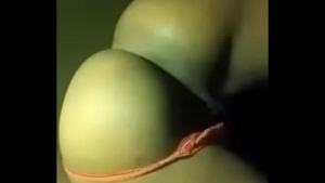 Xvideos
