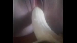 Xvideos