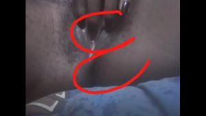 Xvideos