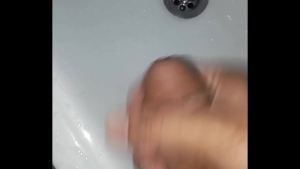 Xvideos