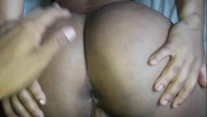 Xvideos