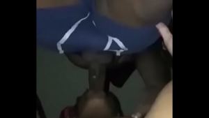Xvideos