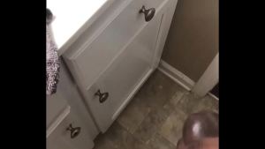 Xvideos