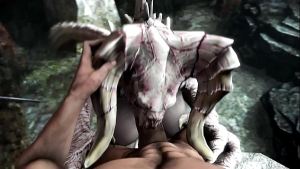 XVIDEOS