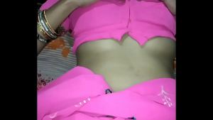 Xvideos