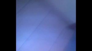 Xvideos
