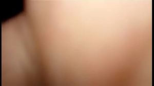 Xvideos