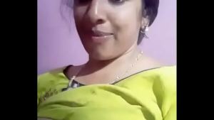 Xvideos