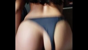 Xvideos