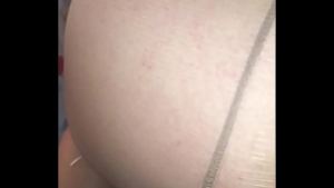 Xvideos