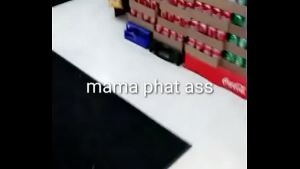 Xvideos