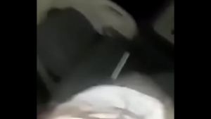 Xvideos