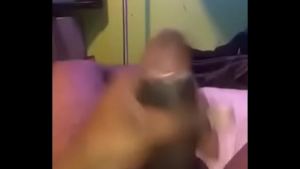 Xvideos