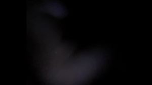 Xvideos