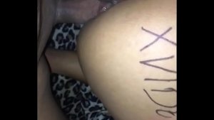Xvideos