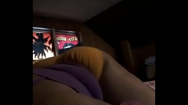 Xvideos