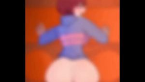 xvideos
