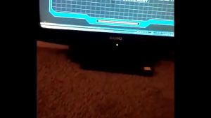 Xvideos