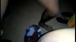 Xvideos amateur home make