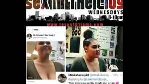 Xvideos.com