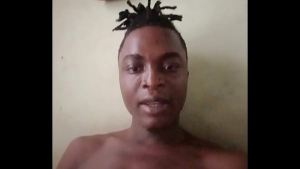 Xvideos.com
