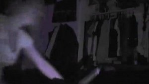 xvideos.com 2900d6eccb7bae83952aad1b293aa0e0