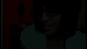 xvideos.com 399db58ced8657e6e080dc2f2867918a