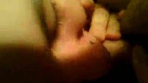 xvideos.com 4f4378d414f7100301e098e2d2d78b6d