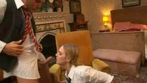 xvideos.com 5e4e4e386143579c82e94c89f2bc6c3f