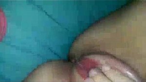 xvideos.com 7080b0078bcd8e78053dd58bc5fdbcde