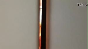 xvideos.com 7fabe65a6c5ad96bb9e2e876d0cb26d7