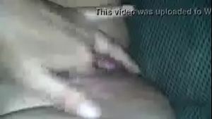 xvideos.com 88d29ca2cdf3d26b65be8dbc5c08dc35