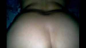 xvideos.com 953a65d8375b1e2e0dfb303861be04bf