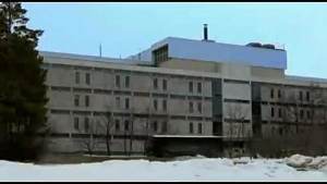 xvideos.com 95a2b5511cc289f3ccb6bf398ee7b50d