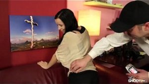 xvideos.com d6271da23997ca88a7590a2f913598d6