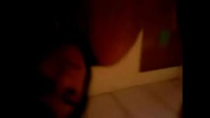 xvideos.com d8f5c5eb1e88c5c58682c2221aeb64e8