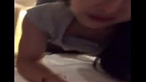 xvideos.com ea2d6172c0addb6090129cd3851efb52