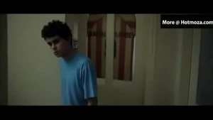 xvideos.com fb6d4af52e57957e3349396693bc7a6d